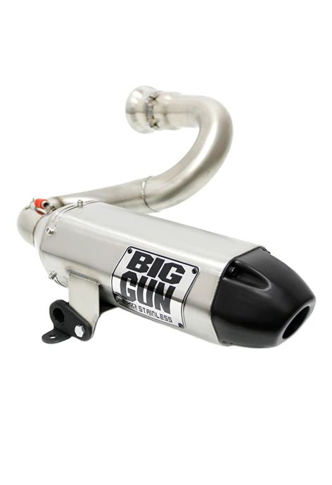 Calculatoare / Monitoare